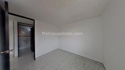 Apartamento de 3 alcobas en venta en Cr La Grandeza Et Iii, Soacha, 50 m² · foto 3 de 10