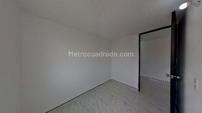 Apartamento de 3 alcobas en venta en Cr La Grandeza Et Iii, Soacha, 50 m² · foto 4 de 10