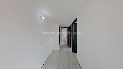 Apartamento de 3 alcobas en venta en Cr La Grandeza Et Iii, Soacha, 50 m² · foto 6 de 10