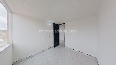 Apartamento de 3 alcobas en venta en Cr La Grandeza Et Iii, Soacha, 50 m² · foto 9 de 10