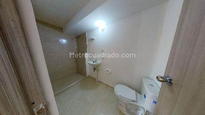 Apartamento de 3 alcobas en venta en El Prado De Las Vegas, Soacha, 54 m² · foto 5 de 10