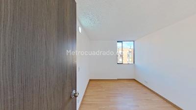 Apartamento de 3 alcobas en venta en Soacha, 52 m² · foto 7 de 10
