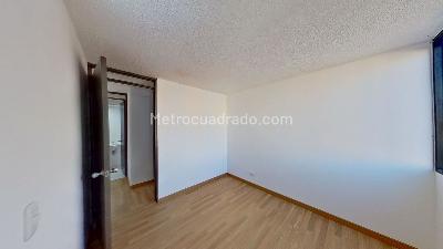 Apartamento de 3 alcobas en venta en Soacha, 52 m² · foto 8 de 10