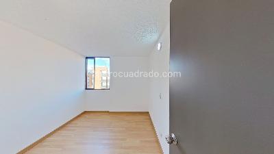 Apartamento de 3 alcobas en venta en Soacha, 52 m² · foto 9 de 10