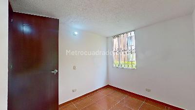 Apartamento de 3 alcobas en venta en Cr El Progreso Et I, Soacha, 53 m² · foto 10 de 10