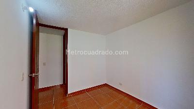 Apartamento de 3 alcobas en venta en Cr El Progreso Et I, Soacha, 53 m² · foto 6 de 10