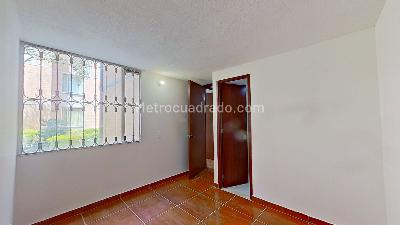 Apartamento de 3 alcobas en venta en Cr El Progreso Et I, Soacha, 53 m² · foto 7 de 10