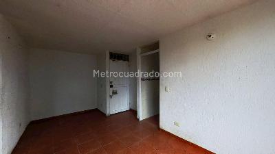 Apartamento de 2 alcobas en venta en La Capilla, Soacha, 30 m² · foto 5 de 10