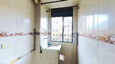 Apartamento de 2 alcobas en venta en La Capilla, Soacha, 30 m² · foto 9 de 10