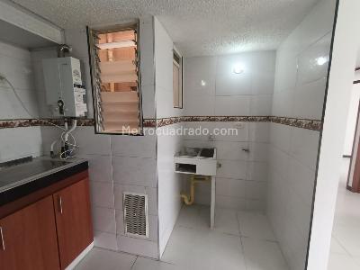 Apartamento de 3 alcobas en venta en Br Loma Linda, Soacha, 50 m² · foto 6 de 10