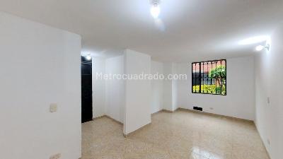Apartamento de 2 alcobas en venta en Parque Campestre, Soacha, 50 m² · foto 10 de 10