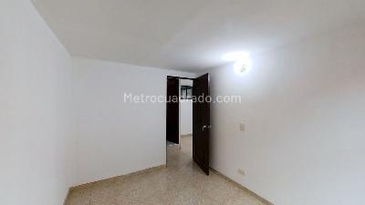 Apartamento de 2 alcobas en venta en Parque Campestre, Soacha, 50 m² · foto 4 de 10