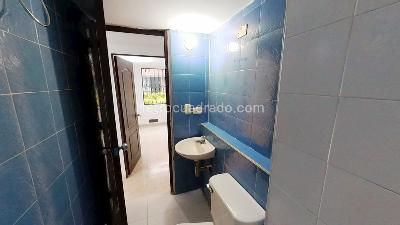 Apartamento de 2 alcobas en venta en Parque Campestre, Soacha, 50 m² · foto 5 de 10