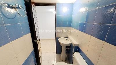 Apartamento de 2 alcobas en venta en Parque Campestre, Soacha, 50 m² · foto 6 de 10