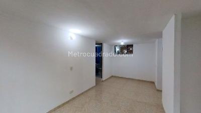 Apartamento de 2 alcobas en venta en Parque Campestre, Soacha, 50 m² · foto 7 de 10