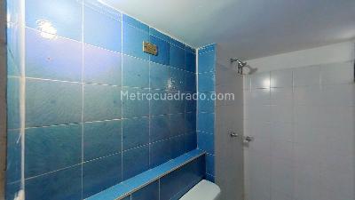 Apartamento de 2 alcobas en venta en Parque Campestre, Soacha, 50 m² · foto 8 de 10