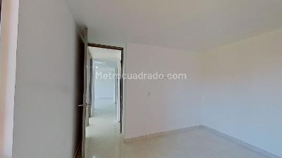 Apartamento de 3 alcobas en venta en Cr Albahaca, Soacha, 52 m² · foto 10 de 20