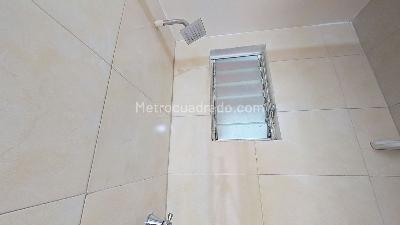Apartamento de 3 alcobas en venta en Cr Albahaca, Soacha, 52 m² · foto 11 de 20