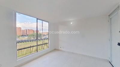 Apartamento de 3 alcobas en venta en Cr Albahaca, Soacha, 52 m² · foto 14 de 20