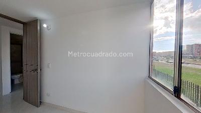 Apartamento de 3 alcobas en venta en Cr Albahaca, Soacha, 52 m² · foto 18 de 20