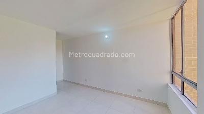 Apartamento de 3 alcobas en venta en Cr Albahaca, Soacha, 52 m² · foto 19 de 20