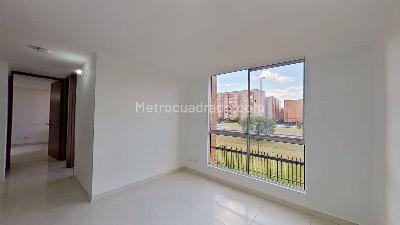 Apartamento de 3 alcobas en venta en Cr Albahaca, Soacha, 52 m² · foto 20 de 20