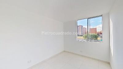 Apartamento de 3 alcobas en venta en Cr Albahaca, Soacha, 52 m² · foto 2 de 20