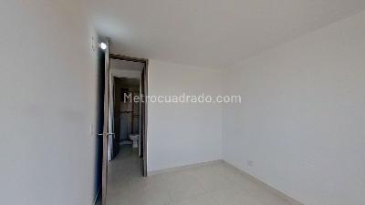 Apartamento de 3 alcobas en venta en Cr Albahaca, Soacha, 52 m² · foto 5 de 20