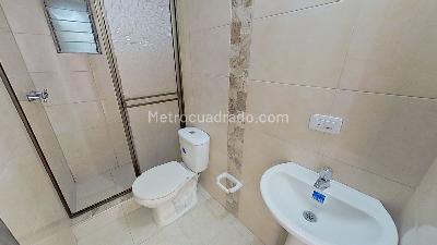 Apartamento de 3 alcobas en venta en Cr Albahaca, Soacha, 52 m² · foto 6 de 20