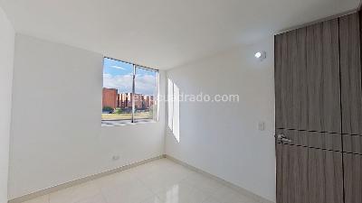 Apartamento de 3 alcobas en venta en Cr Albahaca, Soacha, 52 m² · foto 8 de 20