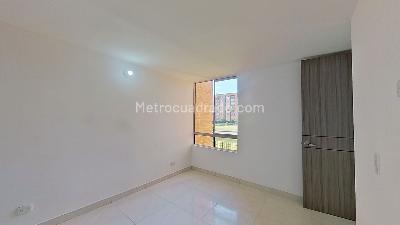 Apartamento de 3 alcobas en venta en Cr Albahaca, Soacha, 52 m² · foto 9 de 20