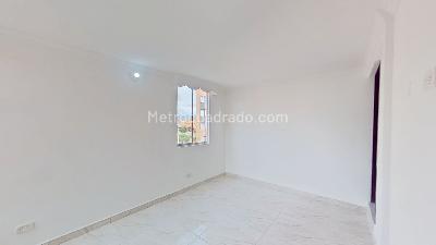 Apartamento de 3 alcobas en venta en Cr Cedro, Soacha, 46 m² · foto 15 de 16