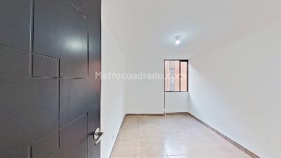 Apartamento de 3 alcobas en venta en El Prado De Las Vegas, Soacha, 52 m² · foto 10 de 10