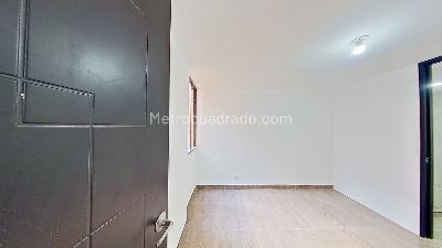 Apartamento de 3 alcobas en venta en El Prado De Las Vegas, Soacha, 52 m² · foto 7 de 10