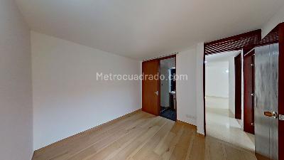 Apartamento de 3 alcobas en venta en El Divino Nino, Soacha, 51 m² · foto 10 de 11