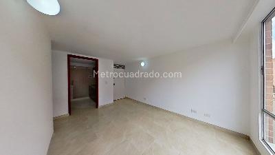 Apartamento de 3 alcobas en venta en El Divino Nino, Soacha, 51 m² · foto 7 de 11