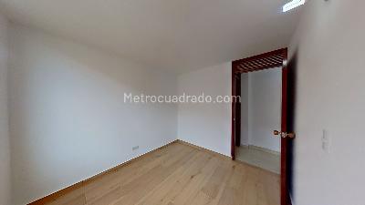 Apartamento de 3 alcobas en venta en El Divino Nino, Soacha, 51 m² · foto 8 de 11