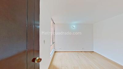 Apartamento de 3 alcobas en venta en El Divino Nino, Soacha, 51 m² · foto 9 de 11