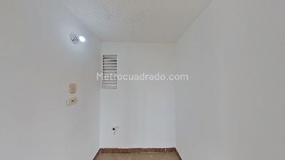 Apartamento de 2 alcobas en venta en San Bernardino, Soacha, 47 m² · foto 7 de 10