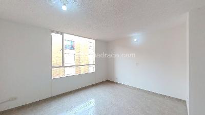 Apartamento de 3 alcobas en venta en Cr La Grandeza Et Iii, Soacha, 52 m² · foto 10 de 10