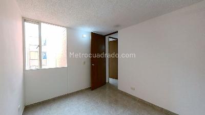 Apartamento de 3 alcobas en venta en Cr La Grandeza Et Iii, Soacha, 52 m² · foto 5 de 10