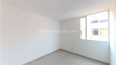 Apartamento de 3 alcobas en venta en Cr La Grandeza Et Iii, Soacha, 52 m² · foto 6 de 10