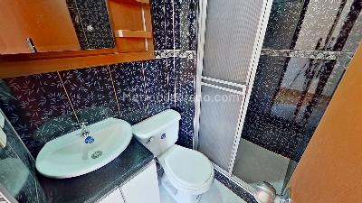 Apartamento de 3 alcobas en venta en Eugenio Diaz Castro, Soacha, 40 m² · foto 12 de 14