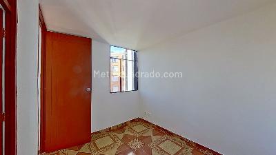 Apartamento de 3 alcobas en venta en Eugenio Diaz Castro, Soacha, 40 m² · foto 2 de 14