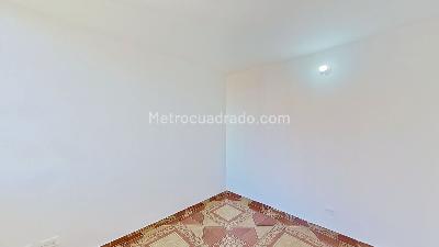Apartamento de 3 alcobas en venta en Eugenio Diaz Castro, Soacha, 40 m² · foto 8 de 14