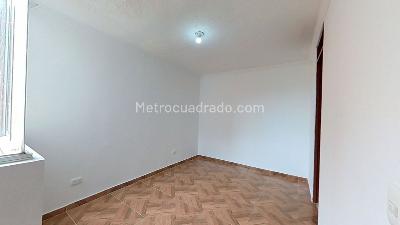 Apartamento de 3 alcobas en venta en Soacha, 54 m² · foto 4 de 10