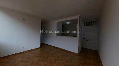 Apartamento de 3 alcobas en venta en Soacha, 54 m² · foto 7 de 10