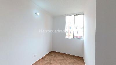 Apartamento de 3 alcobas en venta en Soacha, 54 m² · foto 8 de 10