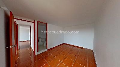 Apartamento de 3 alcobas en venta en Linconl, Soacha, 52 m² · foto 2 de 10