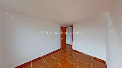 Apartamento de 3 alcobas en venta en Linconl, Soacha, 52 m² · foto 5 de 10